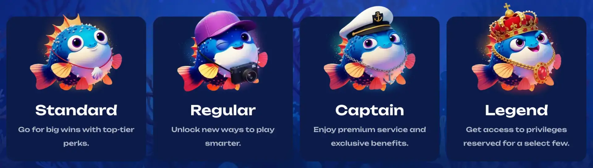 fugu-casino-vip
